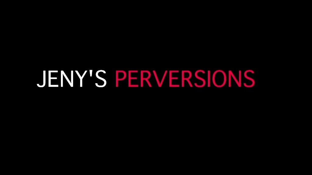 Jenny’s Descent: A Provocative Thriller