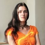 jennystormys amateur webcam model adventures