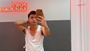 jerichogutierez unfiltered unforgettable