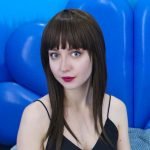 jerseynattys cam corner more than a vibe