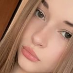 jesicaschmalings cam confessions