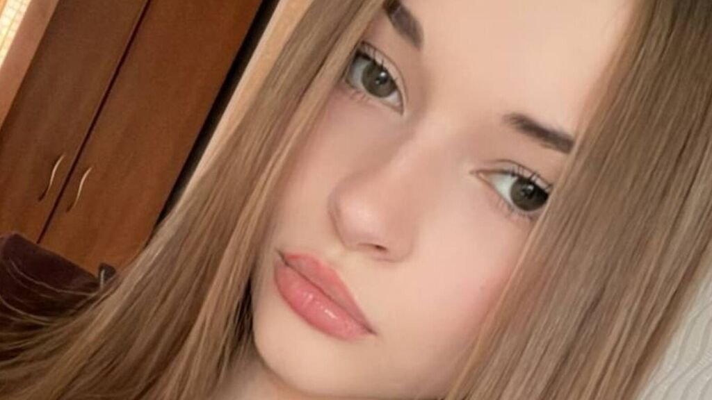 JesicaSchmalings Cam Confessions