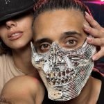 jessandjacks cam chaos cuddles