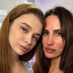 jessicaandmolly two cams one unforgettable show