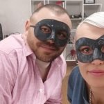 jessicaandron our shared cam adventure