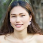 jessicaanyas pixelated playground