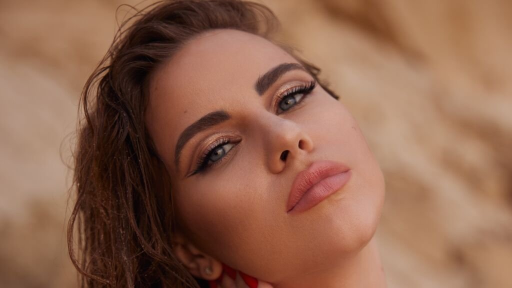 JessicaKrofts Uncensored Cam Confessions JessicaKrofts Uncensored Cam Confessions