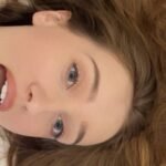 JessicaMelori: Beyond the Cams Glow