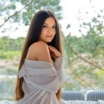 jessicarewans glitch glam cam world