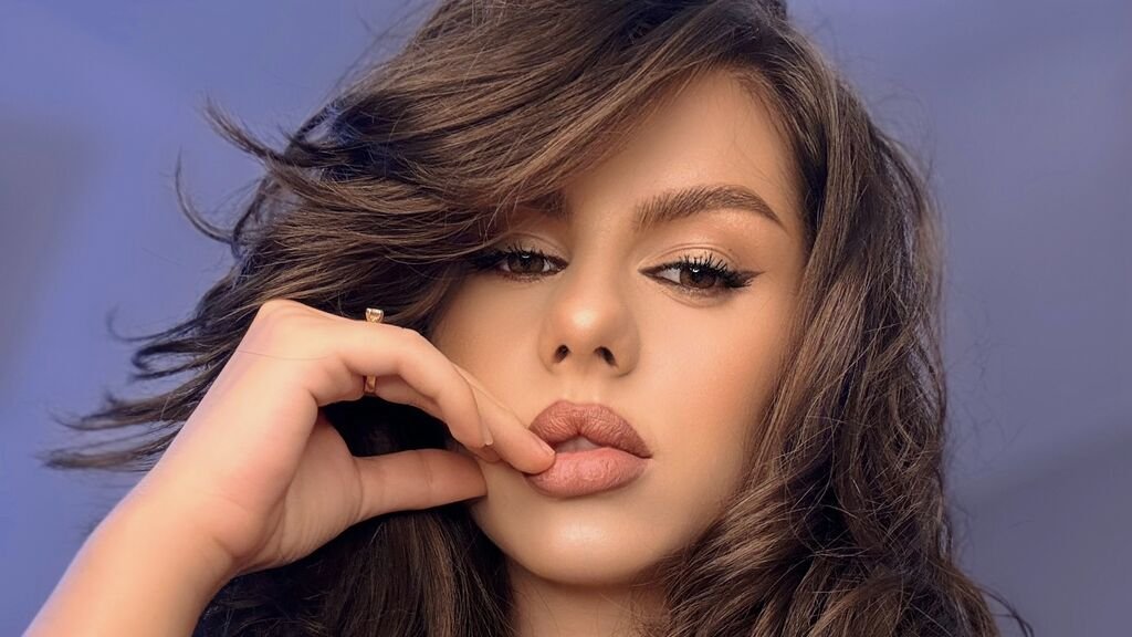 Jessies Cam: More Than Just a Pretty Pixel