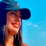 jesyhannas amateur webcam model adventure