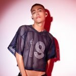 jetmonygolds pixelated playground