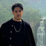 jhonnattes pixelated playground unlocked