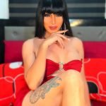 jiaalawis pixelated playground