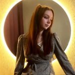 jialisans pixelated playground