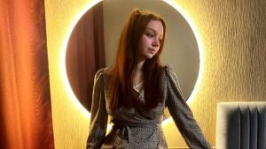 jialisans pixelated playground