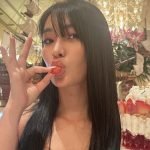 jijis cam more than just a pretty pixel