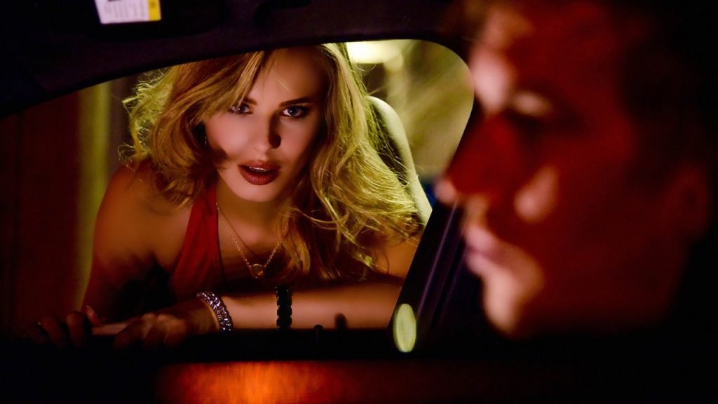 Jillian's For Sale Fantasy Jillian’s For Sale Fantasy