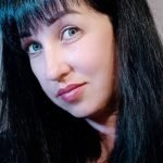 jillstevens the girl next cam