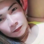 joanaandersons unfiltered cam chronicles