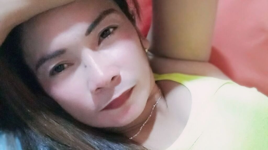 JoanaAndersons Unfiltered Cam Chronicles JoanaAndersons Unfiltered Cam Chronicles