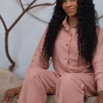 joanjons cam more than just a screen