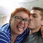 joannaandgreg your new favorite couch co op