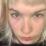 jodeebrazeaus digital spotlight