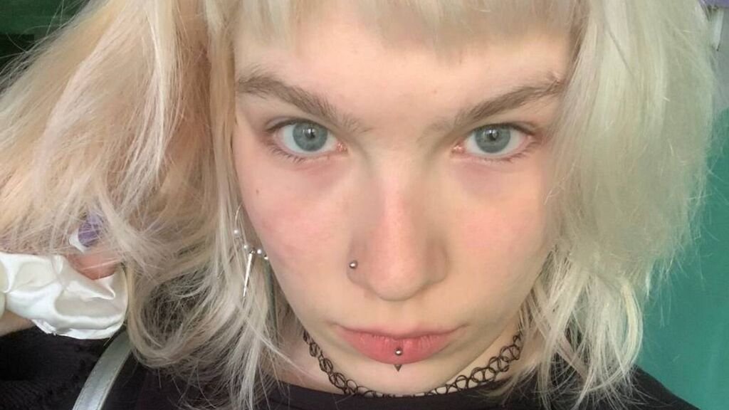 JodeeBrazeaus Digital Spotlight JodeeBrazeaus Digital Spotlight