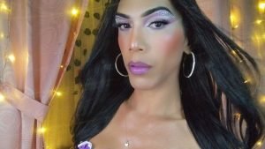 johnsonaprils digital spotlight