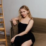 jolynjoestars joyful cam chaos