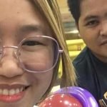 jomar joan your screens new favorite duo