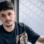 joshknights cam the glitchy glamorous truth