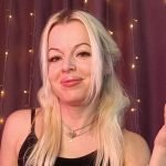 joycejones unfiltered unforgettable