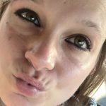 juicyyluvvfux beyond the cams glow