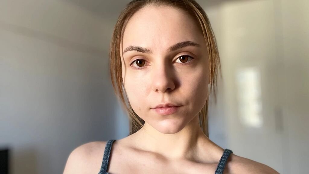 JulAndDima: More Than Just a Cam JulAndDima: More Than Just a Cam