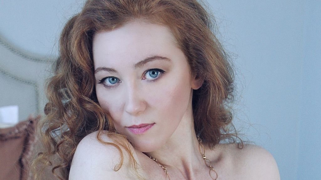 JuliaAlisters Pixelated Playground