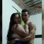 juliana luis our cam love story unfolds