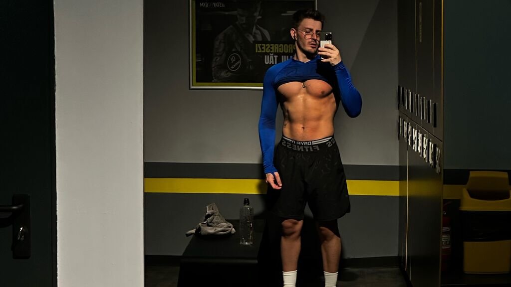 JulianDylans Digital Canvas Unpixelated