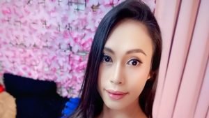 juliapelers pixelated playground