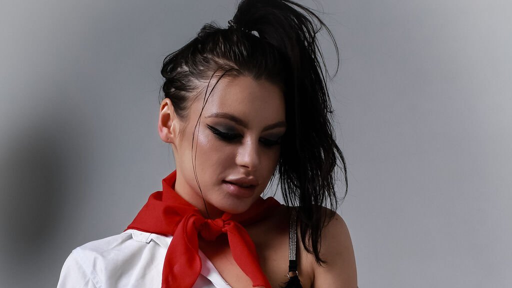 juliapolsons pixelated playground