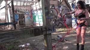 julias exclusive police drama unveiled