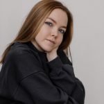 juliereids digital playground unlocked