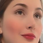 julietasmitths pixelated playground