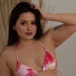 julietkalens cam confessions unfiltered