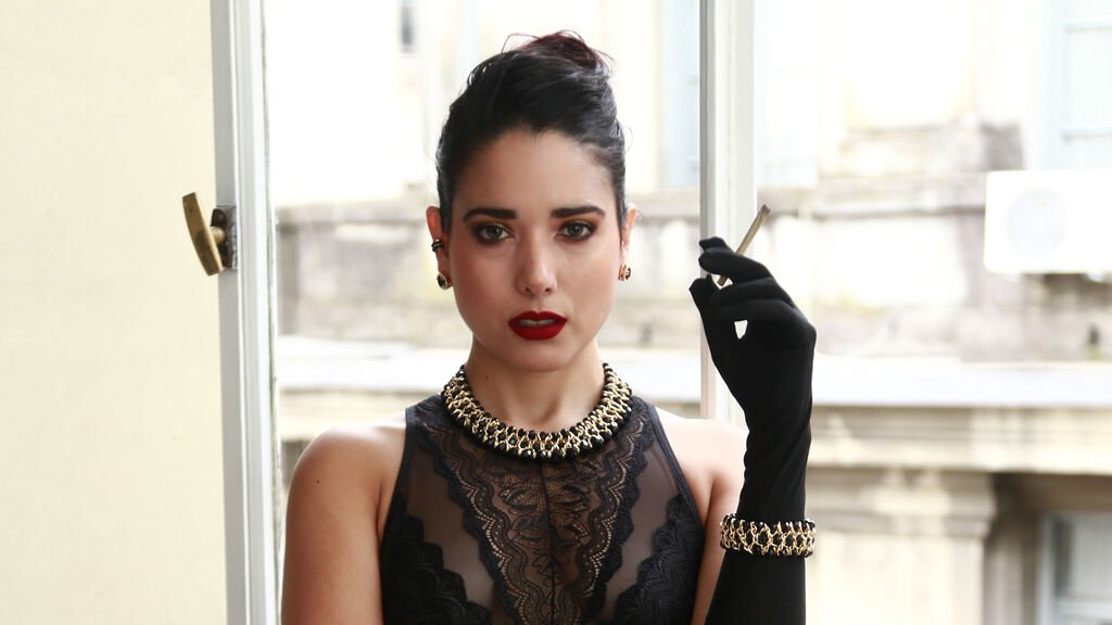 julietteblooms digital garden blooms