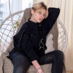 julliejames unfiltered unforgettable