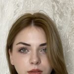 julliesoltines amateur webcam model adventures