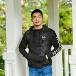 justinebryans pixelated playground