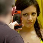 jynx juice a brazzers brew